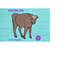 MR-1692023174810-brown-cow-svg-png-jpg-clipart-digital-cut-file-download-for-image-1.jpg