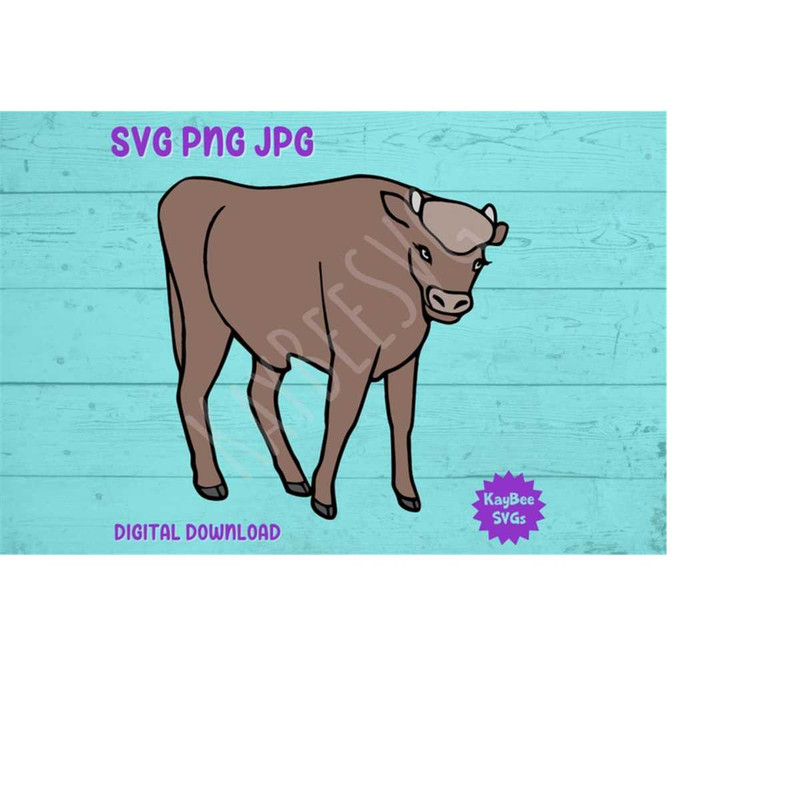 MR-1692023174810-brown-cow-svg-png-jpg-clipart-digital-cut-file-download-for-image-1.jpg