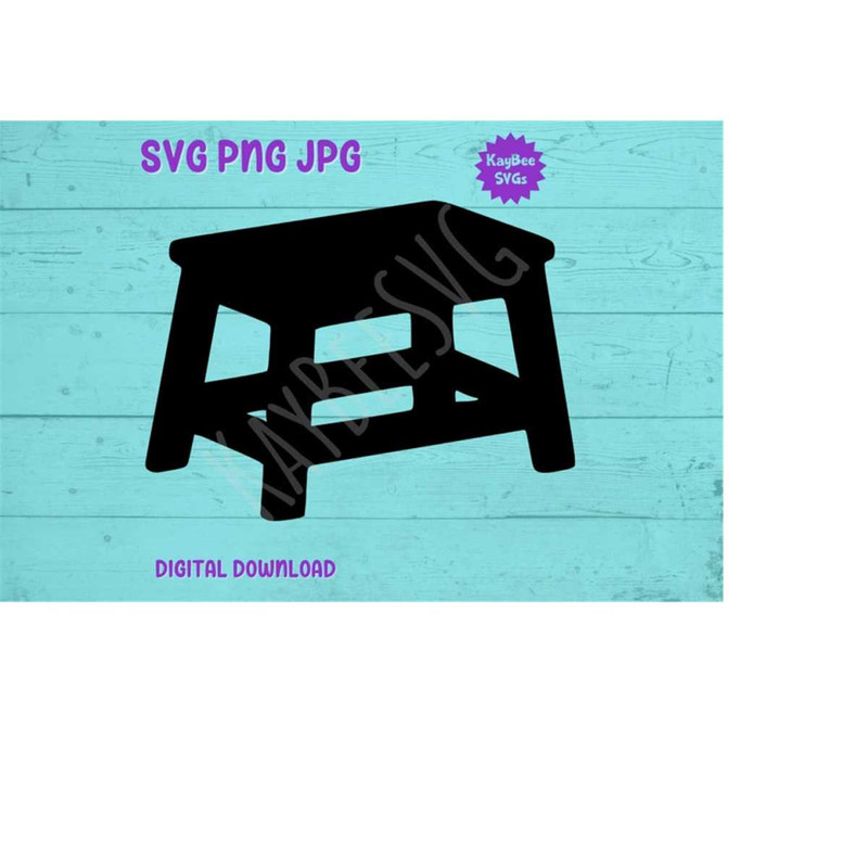 MR-1692023174810-footstool-svg-png-jpg-clipart-digital-cut-file-download-for-image-1.jpg