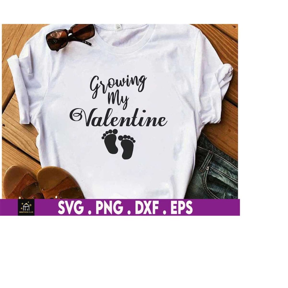 MR-1692023174813-womens-pregnancy-valentines-day-growing-my-valentine-mom-image-1.jpg