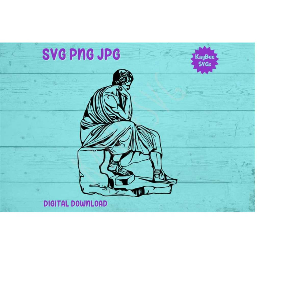 MR-1692023174821-aristotle-svg-png-jpg-clipart-digital-cut-file-download-for-image-1.jpg