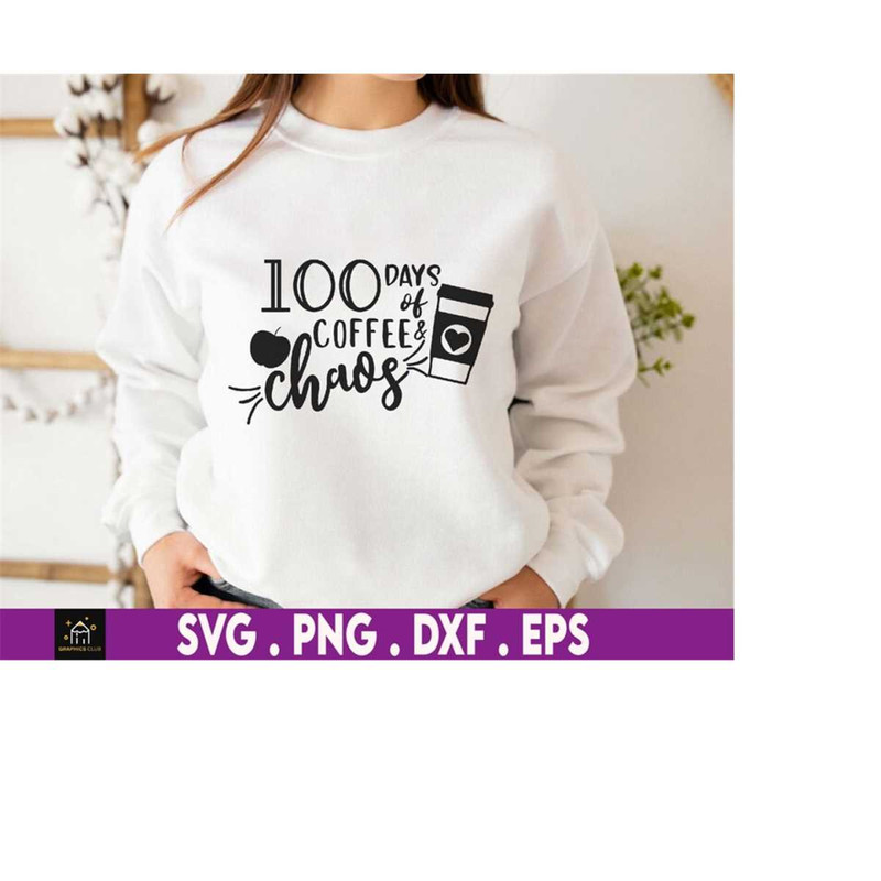 MR-1692023174848-100th-days-of-coffee-chaos-svg-coffee-lover-svg-100-day-image-1.jpg
