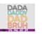 MR-169202317497-dada-daddy-dad-bruh-svg-happy-father-day-files-for-cricut-image-1.jpg
