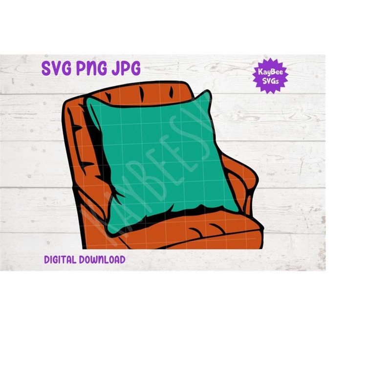 MR-1692023174950-throw-pillow-svg-png-jpg-clipart-digital-cut-file-download-for-image-1.jpg