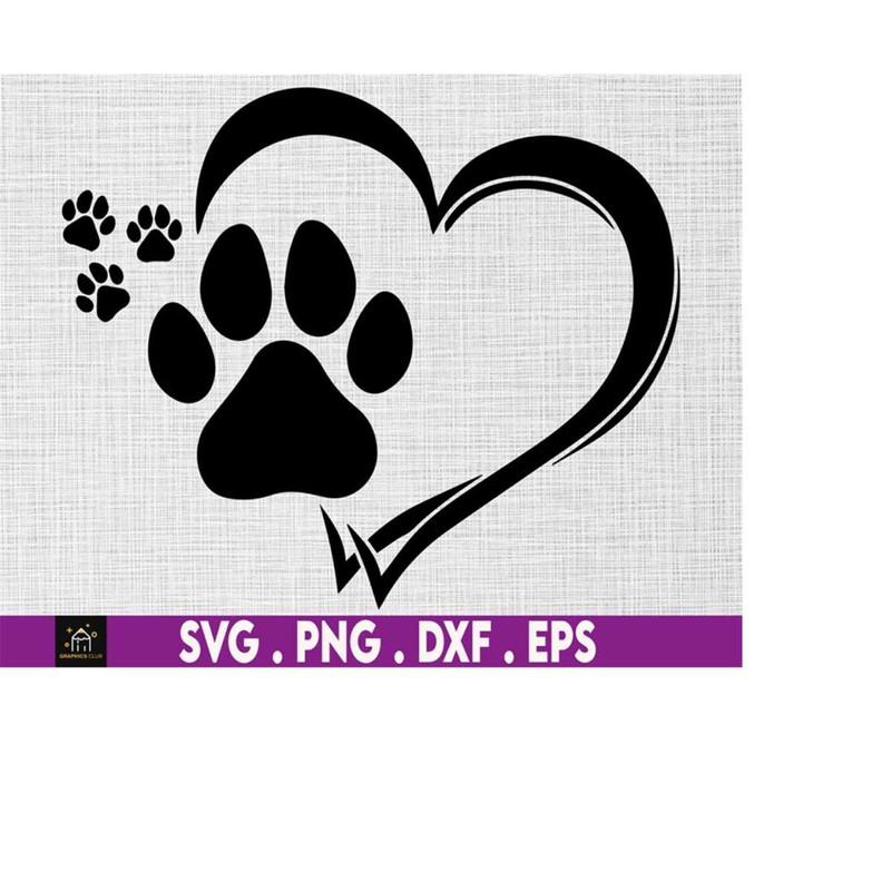 MR-1692023175047-paw-print-svg-dog-paw-print-svg-dog-paw-svg-paw-svg-dog-image-1.jpg