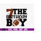 MR-1692023175048-football-7th-birthday-boy-svg-football-birthday-birthday-boy-image-1.jpg