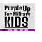 MR-1692023175056-purple-up-for-military-kids-svg-proud-army-family-purple-up-image-1.jpg
