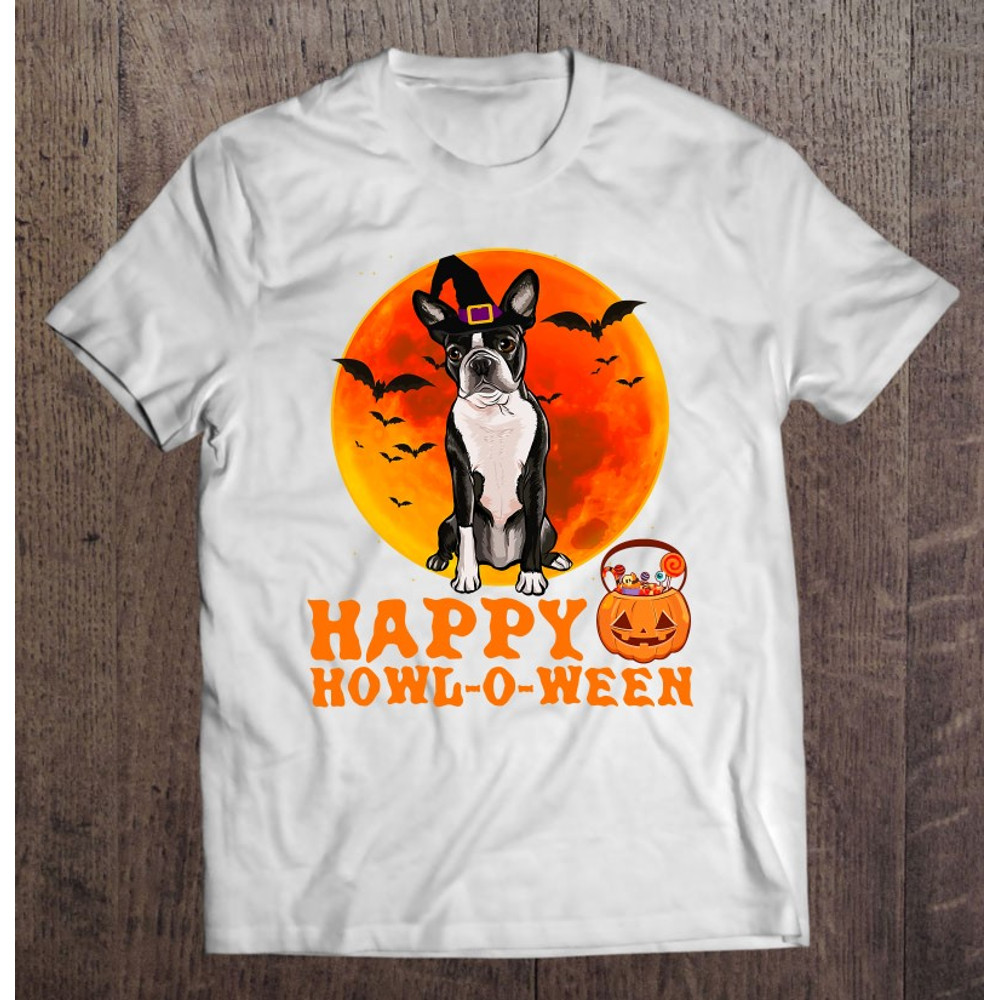 Happty First Halloween For Halloween Day Essential.jpg