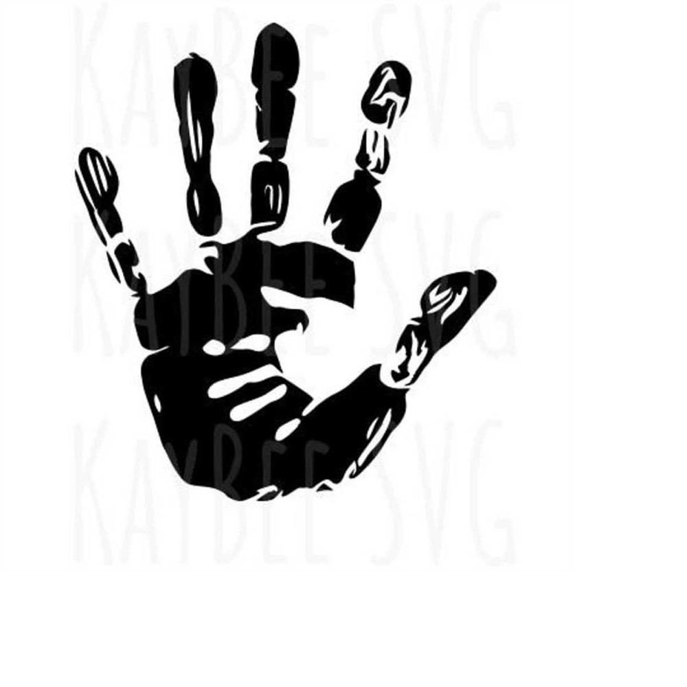 MR-1692023175124-baby-handprint-svg-png-jpg-clipart-digital-cut-file-download-image-1.jpg