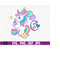 MR-1692023175126-6th-birthday-unicorn-birthday-6th-unicorn-digital-download-image-1.jpg