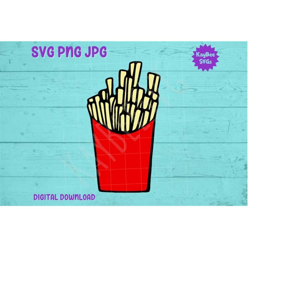 MR-1692023175220-french-fries-svg-png-jpg-clipart-digital-cut-file-download-for-image-1.jpg