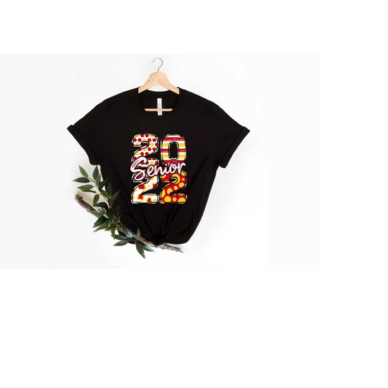 MR-1692023175223-senior-2022-shirt-cute-senior-shirt-senior-gra-2022-shirt-image-1.jpg