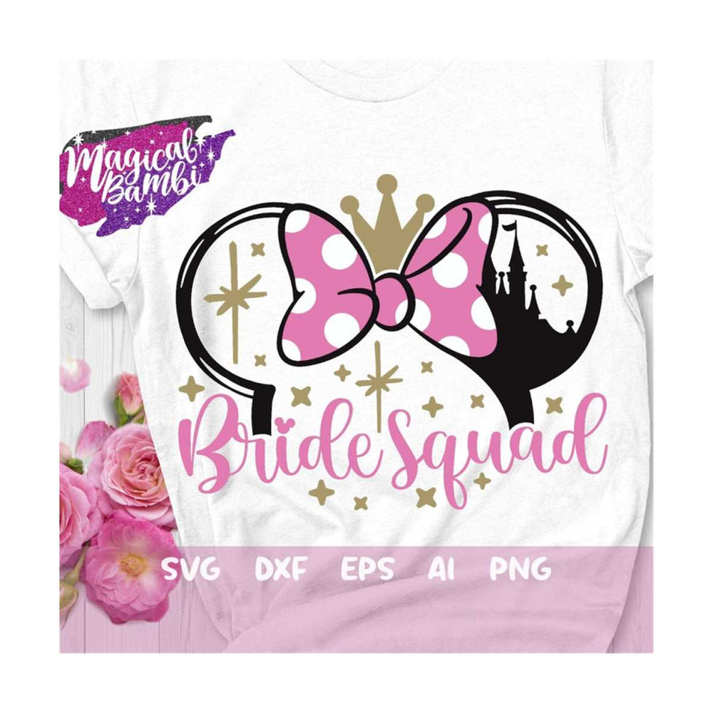 MR-1692023175332-bride-squad-svg-bride-mouse-svg-bridesmaid-shirts-bridal-image-1.jpg