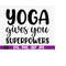 MR-1692023175334-funny-yoga-shirt-cute-yoga-shirt-nature-lovers-gift-yoga-image-1.jpg