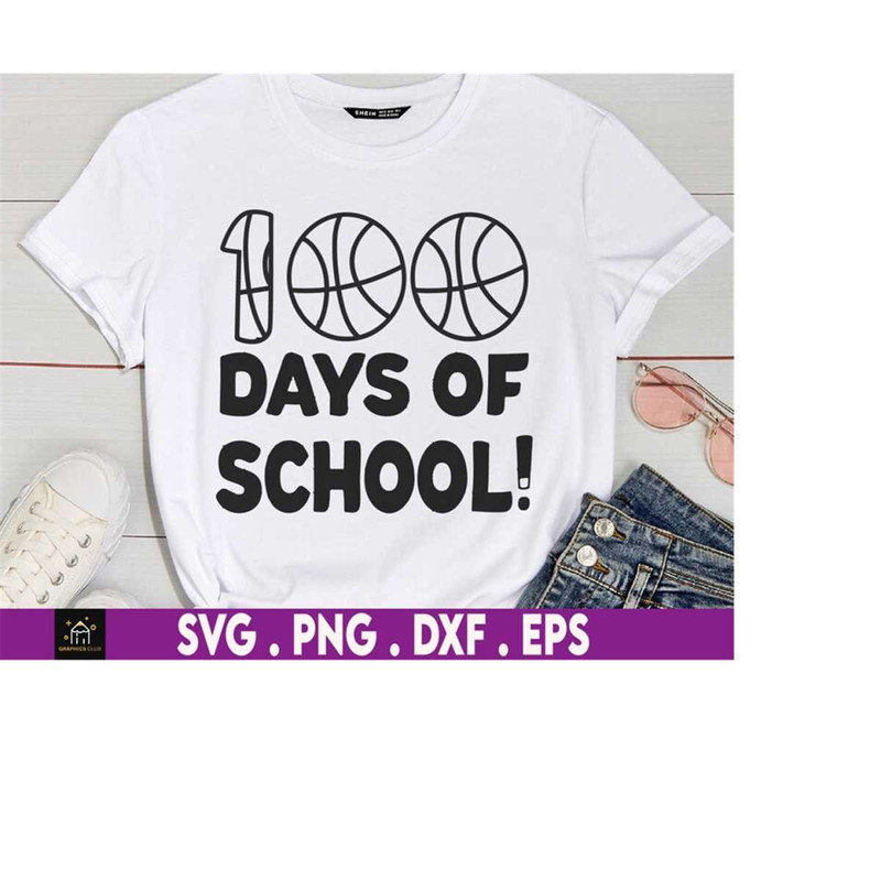 MR-1692023175440-100-days-of-school-basketball-svg-100-day-yall-svg-image-1.jpg