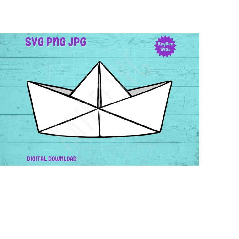 MR-1692023175452-paper-boat-hat-svg-png-jpg-clipart-digital-cut-file-download-image-1.jpg