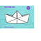 MR-1692023175452-paper-boat-hat-svg-png-jpg-clipart-digital-cut-file-download-image-1.jpg