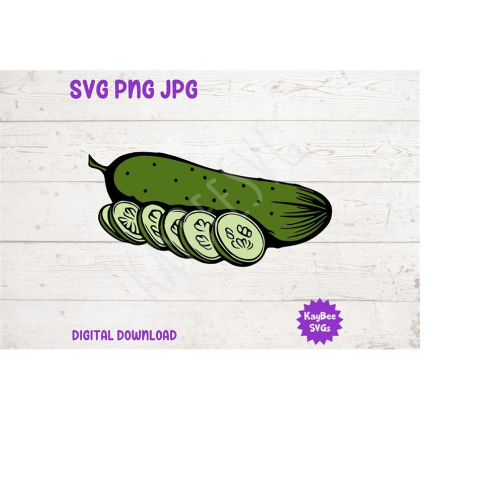 MR-1692023175455-pickle-svg-png-jpg-clipart-digital-cut-file-download-for-image-1.jpg