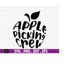 funny dog mom, dog shirt svg, not a fan of people, mother of dogs, funny dog sayings, dog svg png