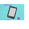 MR-1692023175543-e-reader-tablet-svg-png-jpg-clipart-digital-cut-file-download-image-1.jpg