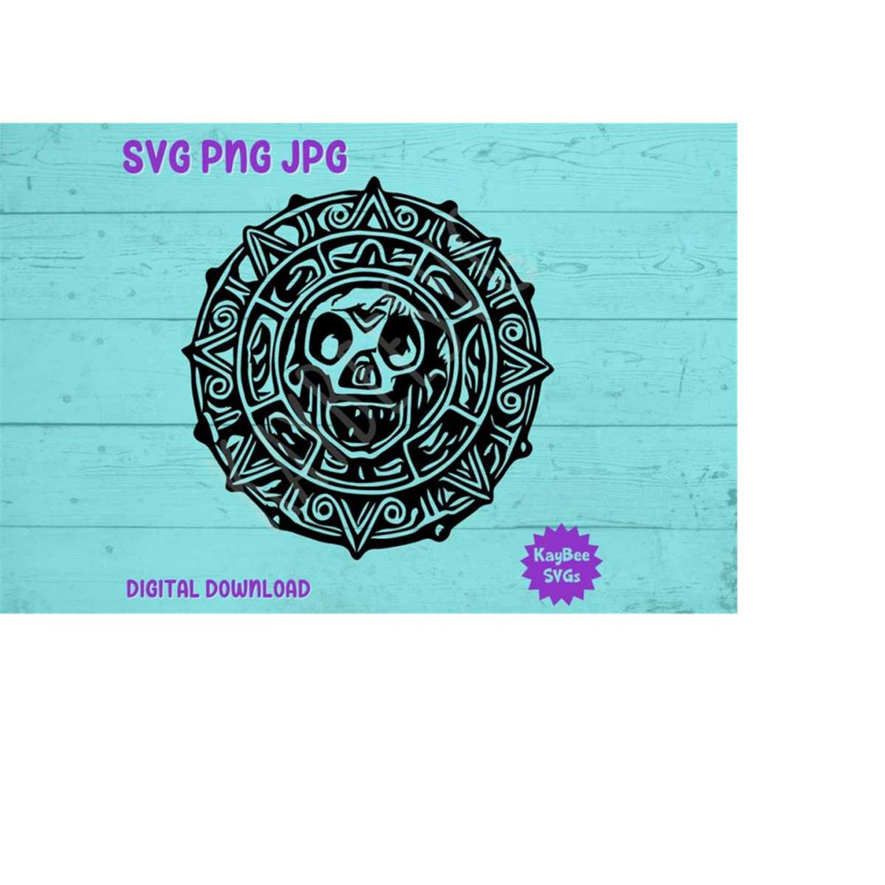 MR-1692023175544-pirate-aztec-gold-coin-svg-png-jpg-clipart-digital-cut-file-image-1.jpg