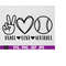 MR-1692023175556-peace-love-softball-svg-peace-hand-heart-softball-instant-image-1.jpg