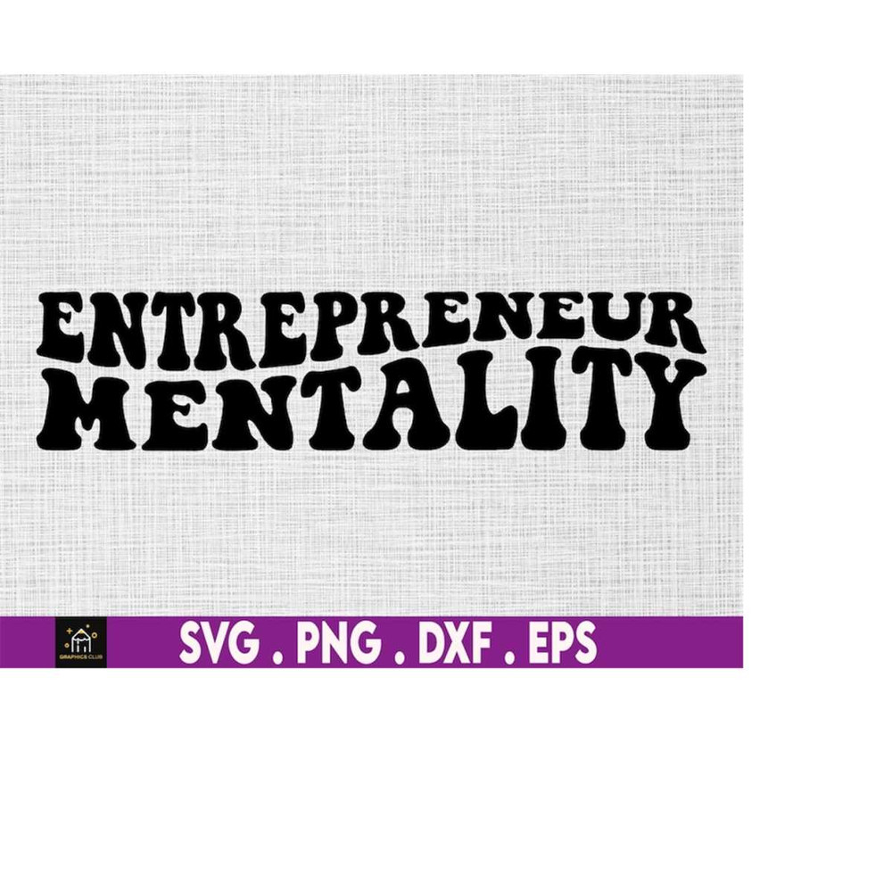 MR-1692023175616-entrepreneur-mentality-svg-entrepreneur-svg-entrepreneurship-image-1.jpg