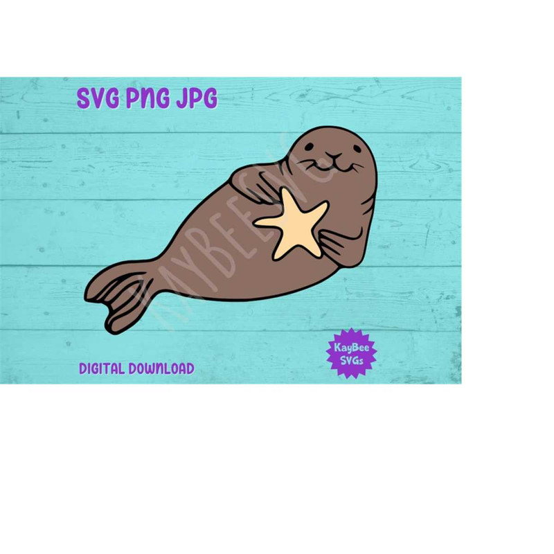 MR-1692023175631-seal-holding-starfish-svg-png-jpg-clipart-digital-cut-file-image-1.jpg