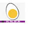 MR-1692023175637-hardboiled-egg-svg-breakfast-svg-kitchen-clipart-digital-image-1.jpg