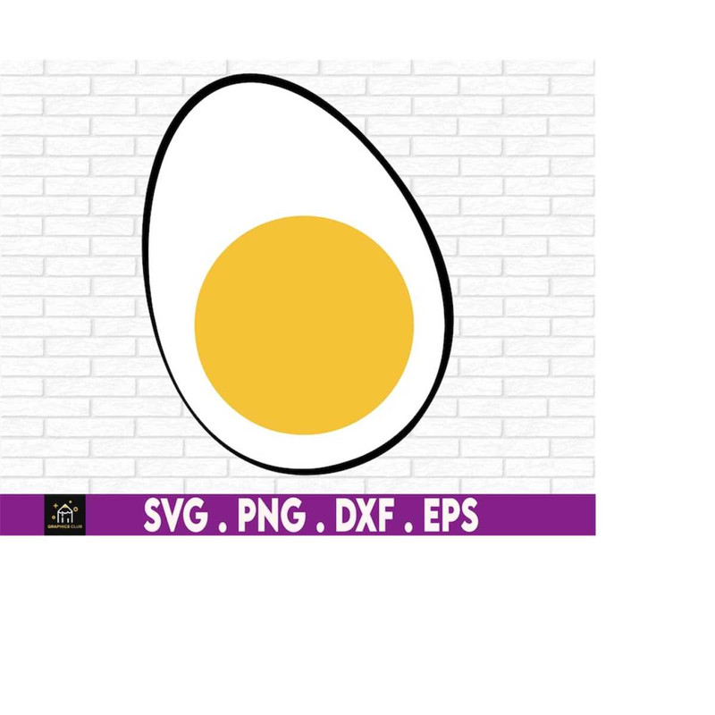 MR-1692023175637-hardboiled-egg-svg-breakfast-svg-kitchen-clipart-digital-image-1.jpg