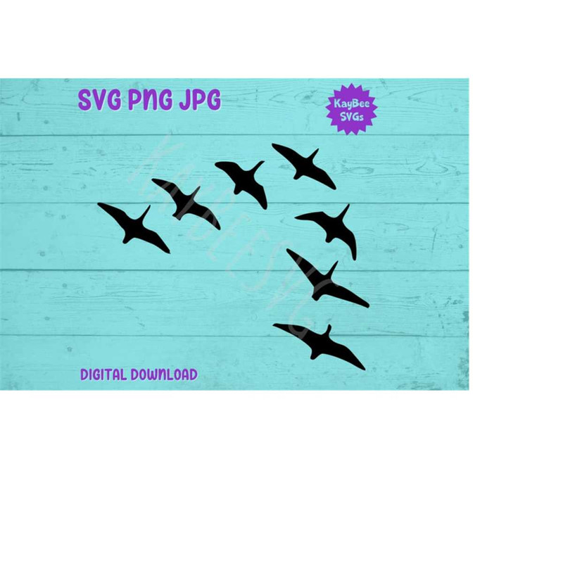 MR-1692023175717-geese-in-flying-v-formation-svg-png-jpg-clipart-digital-cut-image-1.jpg