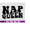 MR-1692023175727-nap-queen-svg-sleepy-svg-tired-svg-nap-quotes-svg-image-1.jpg
