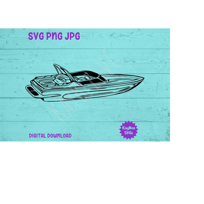 MR-169202317584-speedboat-svg-png-jpg-clipart-digital-cut-file-download-for-image-1.jpg
