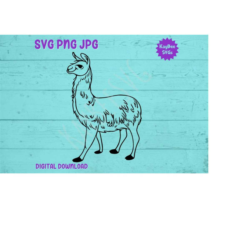 MR-169202317585-llama-svg-png-jpg-clipart-digital-cut-file-download-for-cricut-image-1.jpg