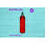 MR-169202317585-punching-bag-svg-png-jpg-clipart-digital-cut-file-download-for-image-1.jpg