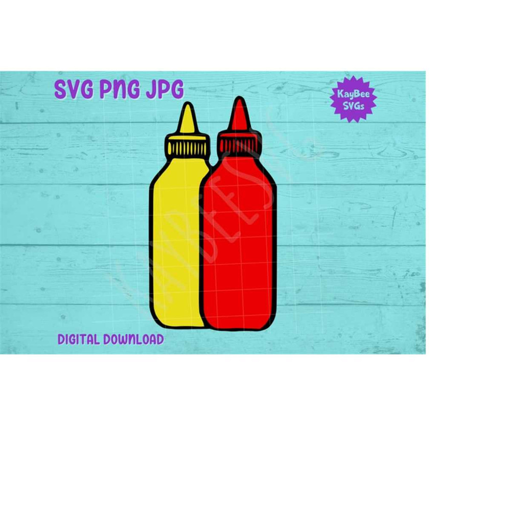 MR-169202317586-ketchup-and-mustard-bottles-svg-png-jpg-clipart-digital-cut-image-1.jpg