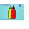 MR-169202317586-ketchup-and-mustard-bottles-svg-png-jpg-clipart-digital-cut-image-1.jpg