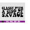 MR-169202317587-classy-with-a-side-of-savage-svg-lassy-svg-savage-svg-image-1.jpg