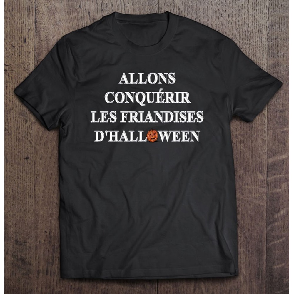 Halloween Funny Tricks Conquest Classic.jpg