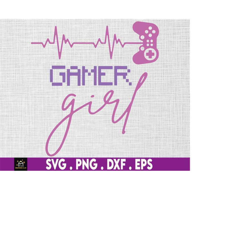 MR-1692023175915-gamer-girl-svg-funny-gaming-video-game-controller-joystick-image-1.jpg