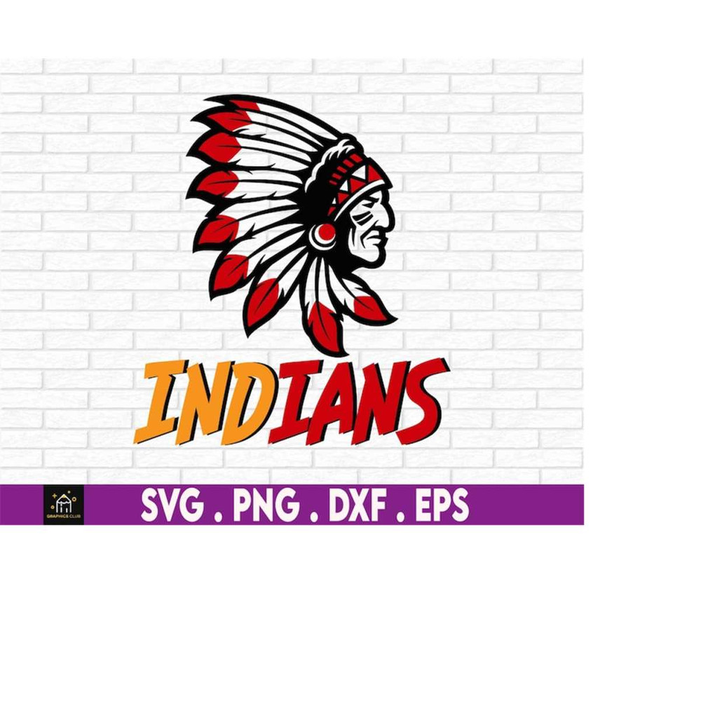 MR-1692023175945-indians-mascot-mascot-svg-school-pride-team-mascot-png-image-1.jpg