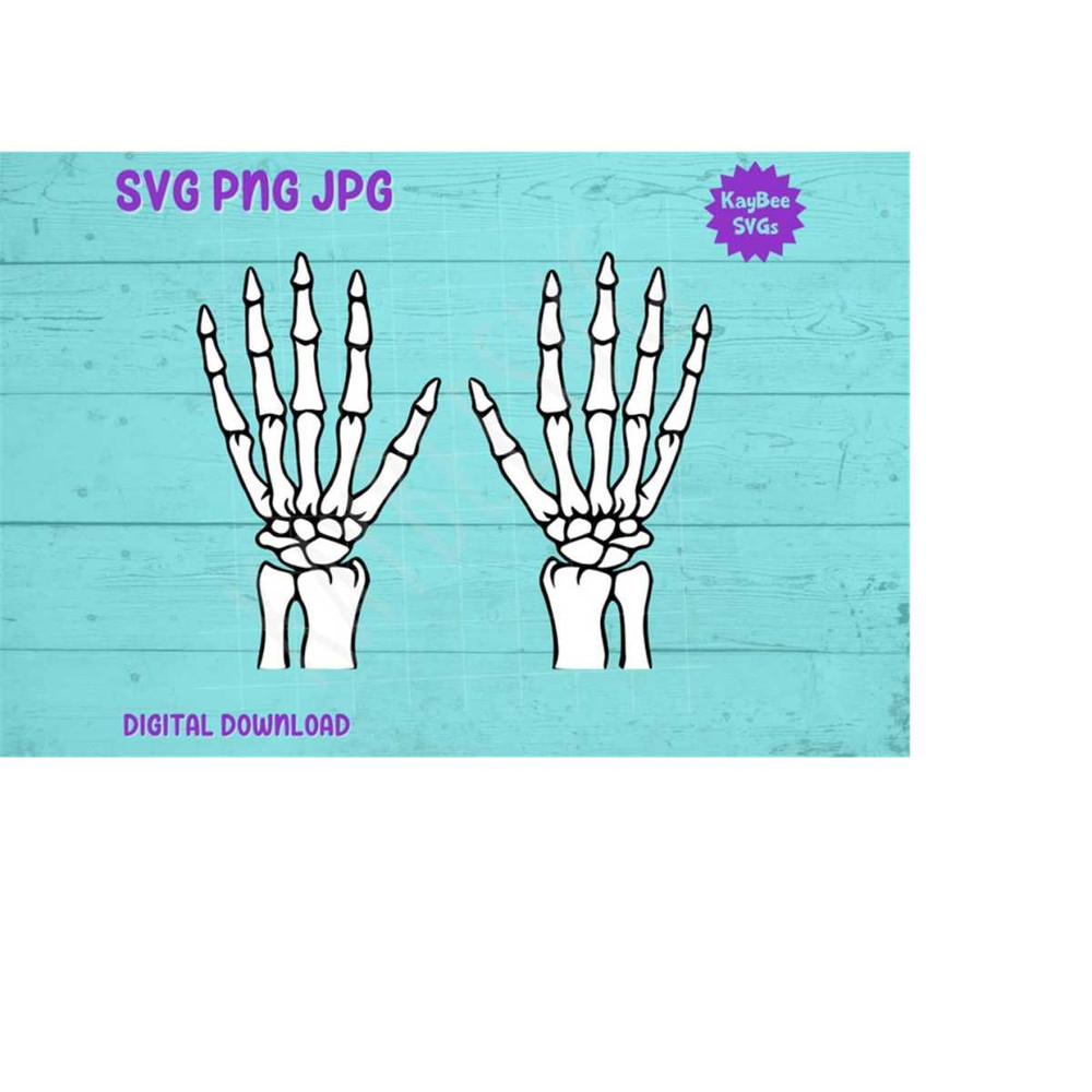MR-169202318035-skeleton-hands-svg-png-jpg-clipart-cut-file-download-for-image-1.jpg