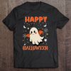Happy Halloween Cute Ghost For Halloween Funny Halloween.jpg