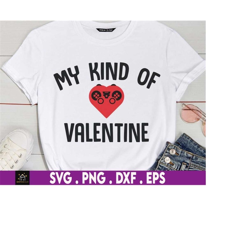MR-169202318119-my-kind-of-valentine-funny-video-game-svg-funny-valentine-image-1.jpg