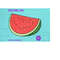 MR-169202318125-watermelon-svg-png-jpg-clipart-digital-vector-cut-file-image-1.jpg