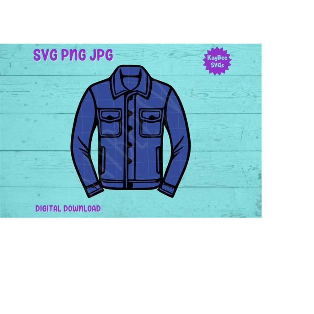 MR-169202318148-denim-jean-jacket-svg-png-jpg-clipart-cut-file-download-for-image-1.jpg