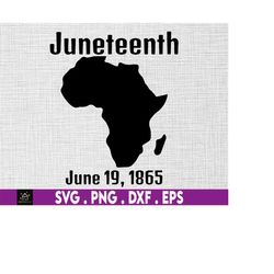 broken chain svg, black pride svg, breaking every chain svg, juneteenth day svg, juneteenth 1865 svg, africa svg, black