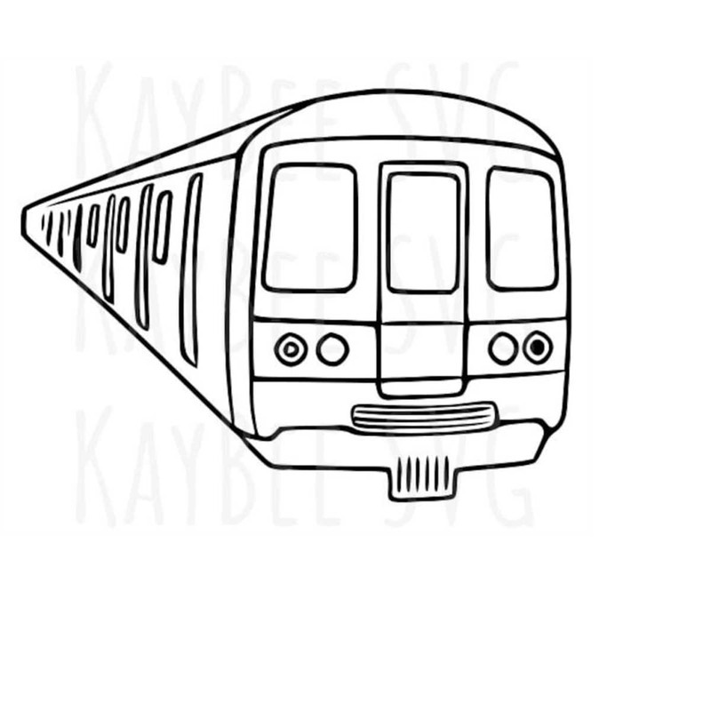 MR-16920231828-subway-train-svg-png-jpg-clipart-digital-cut-file-download-for-image-1.jpg
