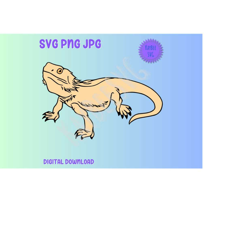 MR-16920231835-bearded-dragon-lizard-svg-png-jpg-clipart-digital-cut-file-image-1.jpg