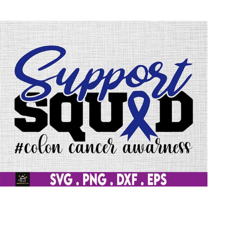 MR-169202318314-colon-cancer-awareness-svg-colon-cancer-support-svg-cricut-image-1.jpg